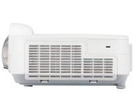 NEC M300XS (60003076) - 1405147 - zdjęcie 3